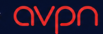 AVPN