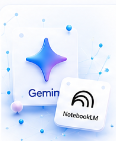 Build Language Models with Google DeepMind