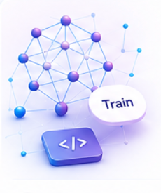 Transformer Architecture & Model Fine-Tuning