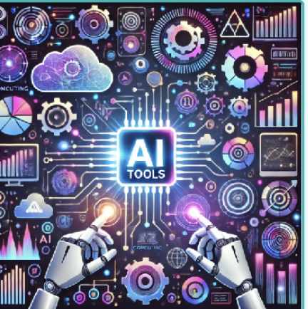 Prompt Engineering & AI Optimization