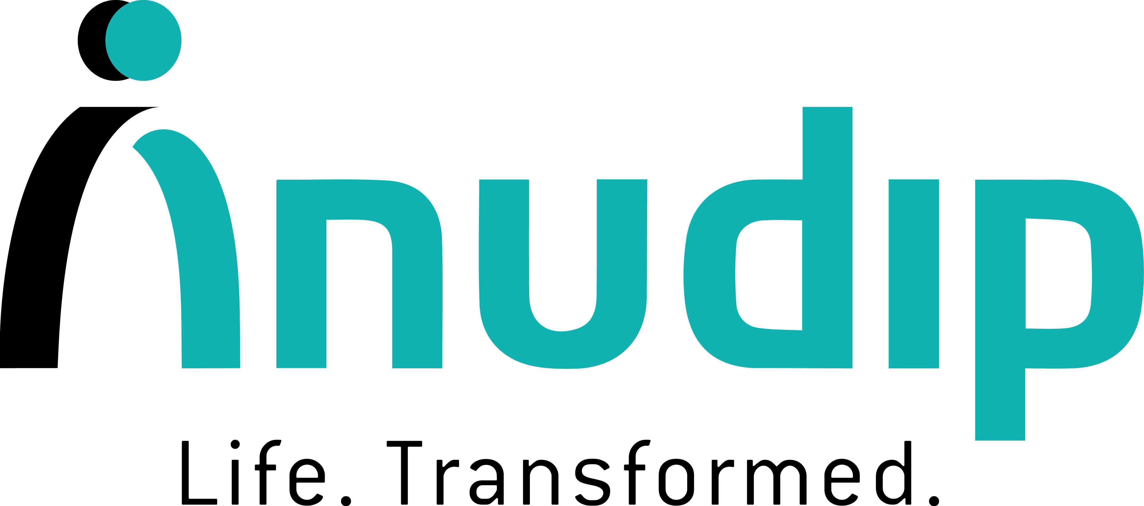 Anudip - Life. Transformed.